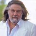 Fallece a los 79 años el gran compositor Vangelis, famoso por sus trabajos musicales en «Missing», «Blade Runner» y «Carros de Fuego»