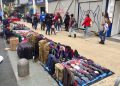 Alcaldesa Ripamonti lidera esta tarde mesa de recuperación del espacio público de Viña del Mar