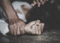 Con arresto domiciliario quedó imputado por violación grupal contra mujer en Valparaíso