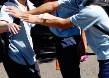 ¿Efecto por largas cuarentenas?: 231 denuncias por maltrato y violencia en establecimientos educacionales de la región