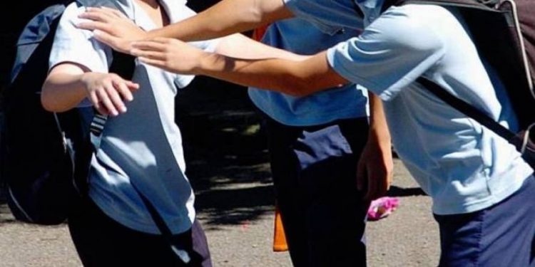 ¿Efecto por largas cuarentenas?: 231 denuncias por maltrato y violencia en establecimientos educacionales de la región