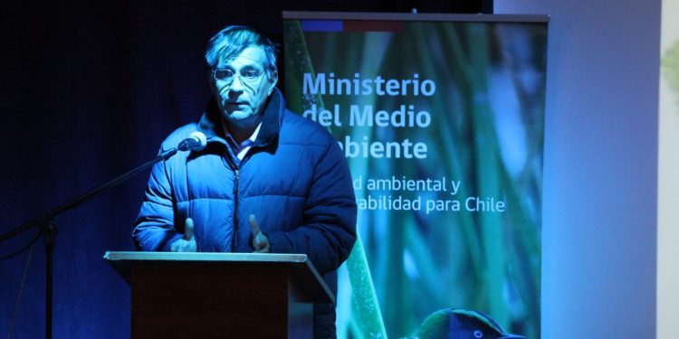 Establecimientos de SLEP Valparaíso reciben certificación medioambiental de excelencia