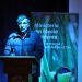 Establecimientos de SLEP Valparaíso reciben certificación medioambiental de excelencia