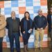CFT PUCV dio partida en Papudo al «Club de Emprendedores» con masivo respaldo del sector público y privado