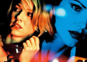 Joyas fílmicas de los norteamericanos David Lynch y Stanley Kubrick se proyectarán en INSOMNIA Teatro Condell