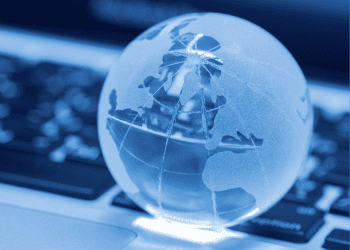 Opinión / Cómo la comunicación por satélite complementará al 5G