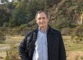 Gerente general de Las Salinas, Arturo Natho: “La mejor manera de recuperar ese espacio es mediante el diálogo”