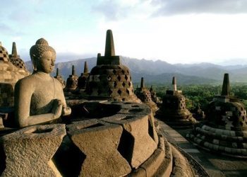 Conecta Indonesia 2022 busca impulsar la generación de negocios internacionales en la región