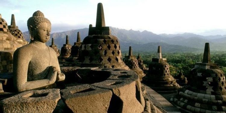 Conecta Indonesia 2022 busca impulsar la generación de negocios internacionales en la región