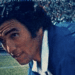 Fallece en Valparaíso el mítico Jorge Spedaletti, campeón con Everton en 1976