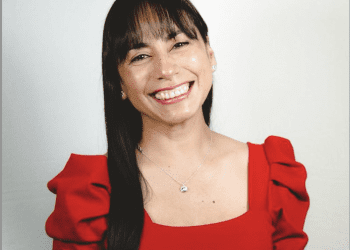 Opinión / El comercio ambulante en Quilpué merece una mejor ordenanza