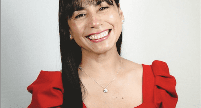 Opinión / El comercio ambulante en Quilpué merece una mejor ordenanza