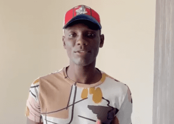 Ecuatoriano Janner Corozo es el tercer refuerzo de Everton: se suman además Bryan Carvallo y Sebastián Sosa