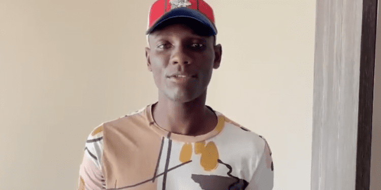 Ecuatoriano Janner Corozo es el tercer refuerzo de Everton: se suman además Bryan Carvallo y Sebastián Sosa