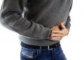 Cáncer gástrico: más del 80 % de las casos en Chile son detectados en etapas avanzadas