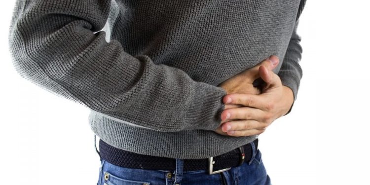 Cáncer gástrico: más del 80 % de las casos en Chile son detectados en etapas avanzadas