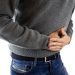 Cáncer gástrico: más del 80 % de las casos en Chile son detectados en etapas avanzadas