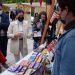 Primera “Expo emprende y colabora” reunirá a 50 microempresarios en el Parque Quinta Vergara