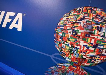 El próximo viernes se sabrá si Chile va o no al Mundial de Qatar: FIFA informa que ese día se resolverá denuncia contra Byron Castillo