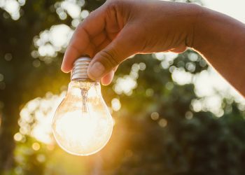 Desarrollan en Valparaíso un reactor de combustible que funciona en base a residuos sólidos