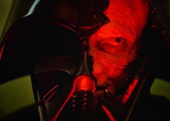 «Obi-Wan Kenobi»: Una serie que se impuso con Fuerza en el Universo Star Wars