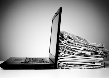 CORE de Valparaíso aprobó más de $ 190 millones para fondo  de medios de comunicación social