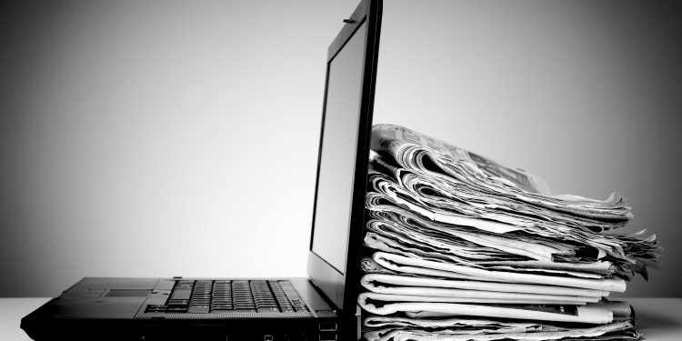 CORE de Valparaíso aprobó más de $ 190 millones para fondo  de medios de comunicación social