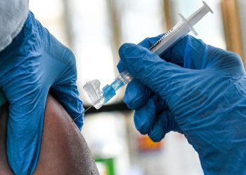 Casi dos millones de pases de movilidad fueron bloqueados este 1 de junio por el Minsal