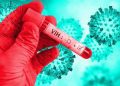 Científicos desarrollan eficaz tratamiento que puede derrotar al virus del SIDA con una sola inyección