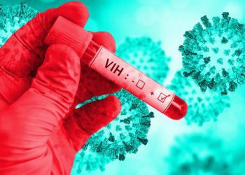 Científicos desarrollan eficaz tratamiento que puede derrotar al virus del SIDA con una sola inyección