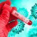 Científicos desarrollan eficaz tratamiento que puede derrotar al virus del SIDA con una sola inyección