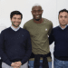 Exjugador de América de Cali y de Fortaleza es el nuevo refuerzo de Santiago Wanderers