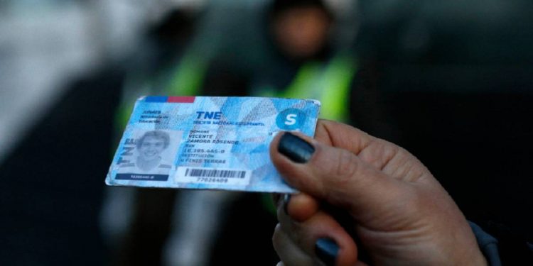 Gremio de conductores insisten a autoridades sobre el desmedro económico que provoca la TNE a microbuseros de la región