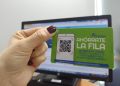 Fonasa refuerza Atención Remota este invierno y anuncia horario en sucursales