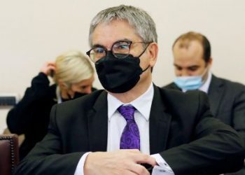 Reforma tributaria se presentará el próximo 30 de junio