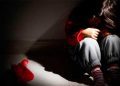En prisión preventiva quedó abuelo formalizado en San Antonio por abuso sexual contra su nieta de seis años