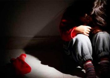 En prisión preventiva quedó abuelo formalizado en San Antonio por abuso sexual contra su nieta de seis años