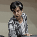 Senadora Isabel Allende: “Valoramos los nuevos compromisos del Gobierno para Concón, Quintero y Puchuncaví”