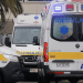 Alianza estratégica municipal reforzará sistema de atención primaria en Villa Alemana: Servicio de Salud compromete recursos para ambulancia