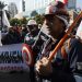 Sindicatos de trabajadores de Codelco: «Seguimos preparando y analizando las mejores alternativas para hacer efectivo el llamado a Paro Nacional»