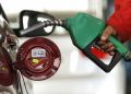 Malas noticias para el bolsillo de los chilenos: precios de las bencinas vuelven a subir