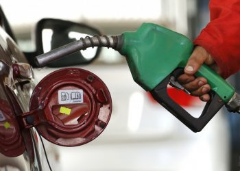 Malas noticias para el bolsillo de los chilenos: precios de las bencinas vuelven a subir