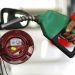 Malas noticias para el bolsillo de los chilenos: precios de las bencinas vuelven a subir