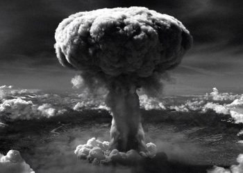 Calentamiento global: en los últimos 25 años los océanos absorbieron el calor equivalente a la explosión de 3.600 millones de bombas atómicas como la de Hiroshima