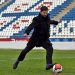 Senador Kast critica, por redes sociales, visita de Boric al estadio de la UC: «(Es) mucho más relevante que ir a la Araucanía»