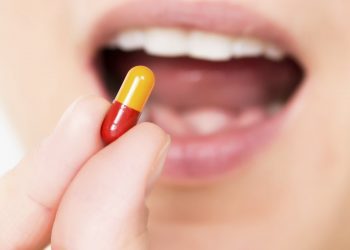 El dato de Hoy / Conozca los medicamentos que pueden afectar su salud bucal