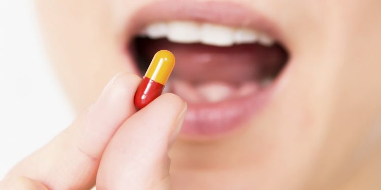 El dato de Hoy / Conozca los medicamentos que pueden afectar su salud bucal