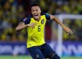 Filtran fallo de la FIFA: eliminación de Ecuador del Mundial de Qatar sería “inminente”
