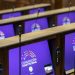 Cadem: aprobación a Presidente Boric sube 8 puntos y opción Apruebo repunta a dos meses del  plebiscito de salida
