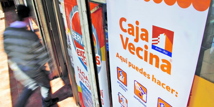 Diputado Brito solicita habilitar venta de bonos Fonasa en puntos CajaVecina